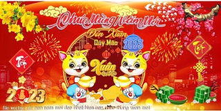 file vector cdr nen nam moi dep nhat hien nay chao mung xuan moi