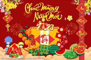 file vector cdr phong nam moi dep nhat hien nay