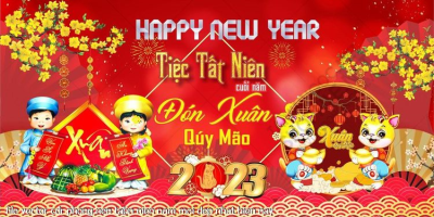 file vector cdr phong nen tabn nien nam moi dep nhat hien nay