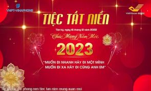 file vector cdr phong nen tiec tan nien mung xuan moi