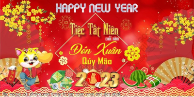 file vector cdr phong nen trang tri tan xuan nam moi dep nhat