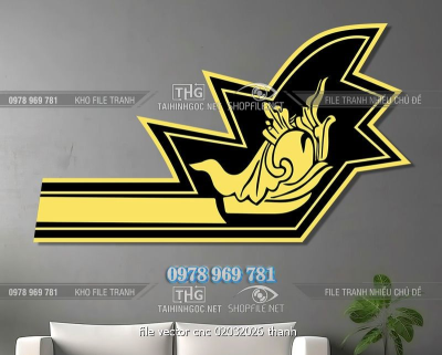 file vector cnc 02032026 thanh