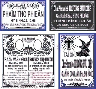 file vector cnc bia mo cong giao decor nghe thuat