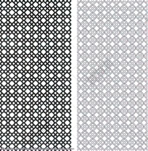 file vector cnc chi tiet canh cong den trang decor