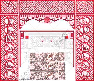 file vector cnc chi tiet trang tri phong tho nghe thuat file vector cnc chi tiet trang tri phong tho nghe thuat
