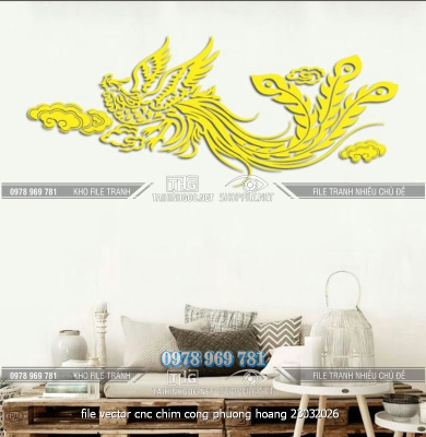 file vector cnc chim cong phuong hoang 23032026