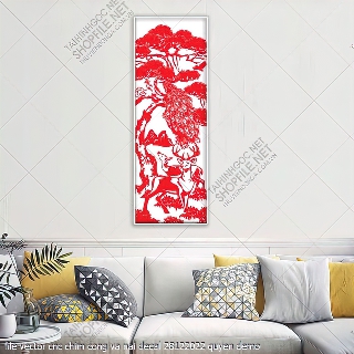 file vector cnc chim cong va nai decal 28122022 quyen file vector cnc chim cong va nai decal 28122022 quyen
