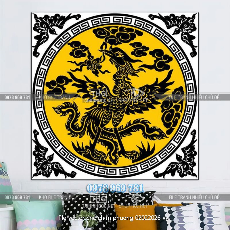 file vector cnc chim phuong 02022026 vy