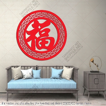file vector cnc chu phu loc tho hoa tiet cat decal 22122022 quyen file vector cnc chu phu loc tho hoa tiet cat decal 22122022 quyen