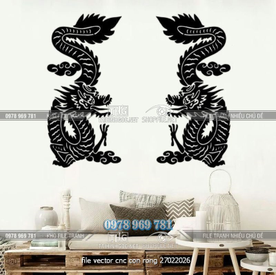 file vector cnc con rong 27022026