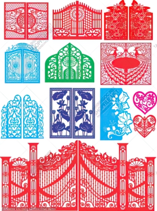 file vector cnc cong sat moi nhat