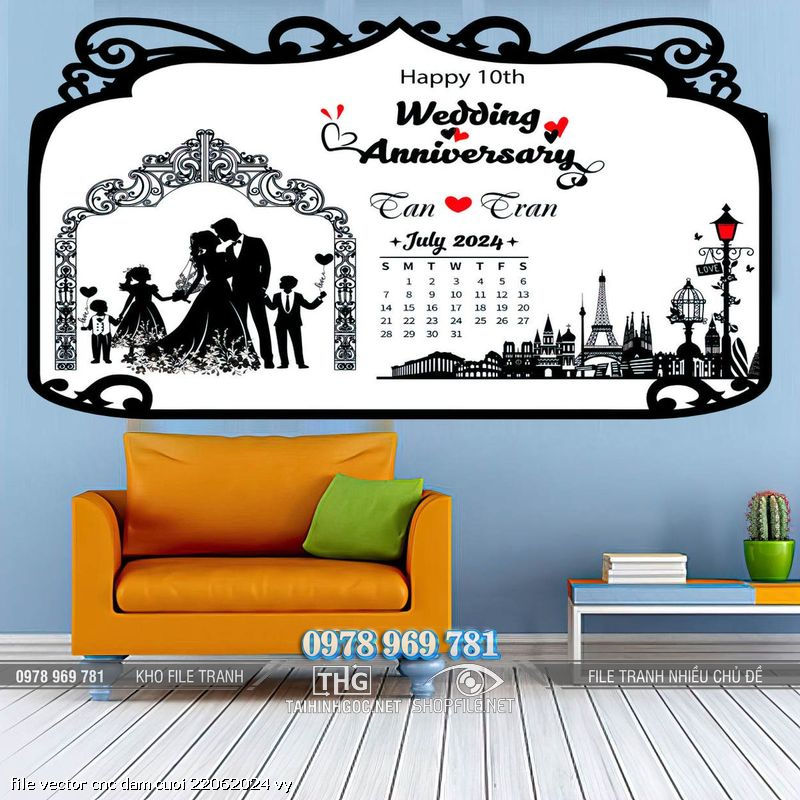 file vector cnc dam cuoi 22062024 vy