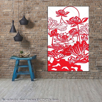 file vector cnc decal hoa sen 15112022 h file vector cnc decal hoa sen 15112022 h