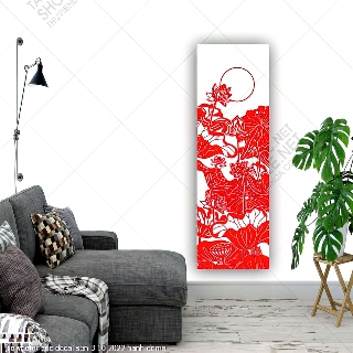 file vector cnc decal sen 3 10 2022 hanh file vector cnc decal sen 3 10 2022 hanh