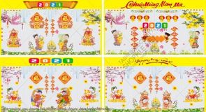 file vector cnc decal tet nghe thuat decor dan kinh file vector cnc decal tet nghe thuat decor dan kinh