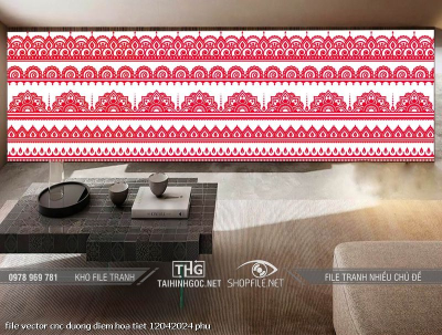 file vector cnc duong diem hoa tiet 12042024 phu