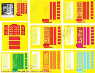 file vector cnc gia ke cac loai dang cap nghe thuat