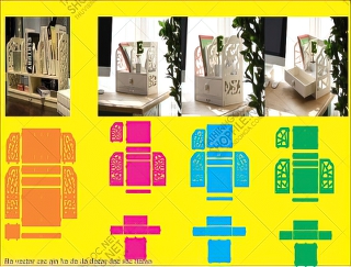 file vector cnc gia ke de do decor dac sac