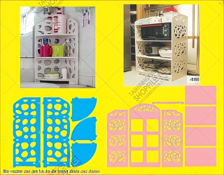 file vector cnc gia ke de do trang diem cnc