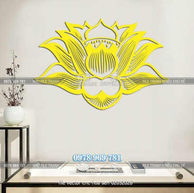 file vector cnc hoa sen 02032026