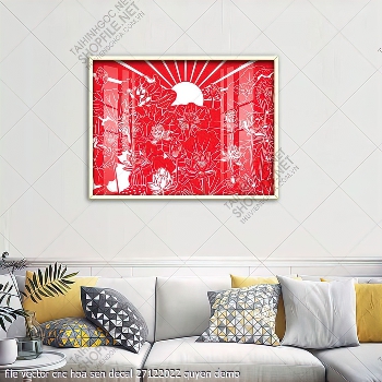 file vector cnc hoa sen decal 27122022 quyen file vector cnc hoa sen decal 27122022 quyen