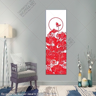 file vector cnc hoa sen decal 8 10 2022 ha file vector cnc hoa sen decal 8 10 2022 ha