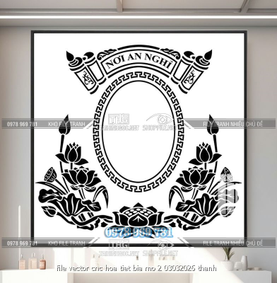 file vector cnc hoa tiet bia mo 2 03032026 thanh