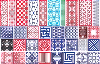 file vector cnc hoa van decorr da dang nhat hien nay