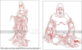 file vector cnc laser lieng tet khac dua hau phat giao 1