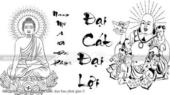 file vector cnc laser lieng tet khac dua hau phat giao 3