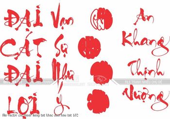 file vector cnc laser lieng tet khac dua hau tet 102