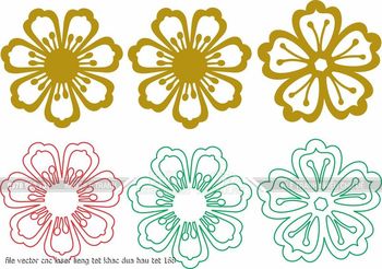 file vector cnc laser lieng tet khac dua hau tet 168