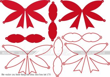 file vector cnc laser lieng tet khac dua hau tet 176