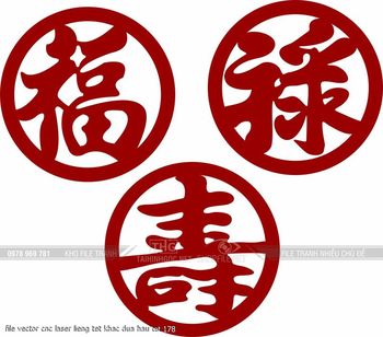 file vector cnc laser lieng tet khac dua hau tet 178