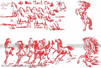 file vector cnc laser lieng tet khac dua hau tet 51