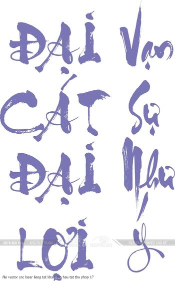 file vector cnc laser lieng tet khac dua hau tet thu phap 17