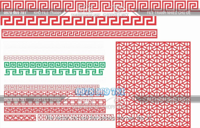 file vector cnc noi that phong tho ban tho 11