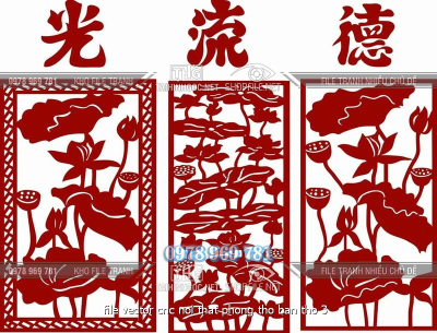 file vector cnc noi that phong tho ban tho 3