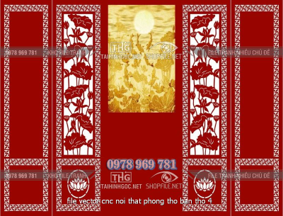 file vector cnc noi that phong tho ban tho 4