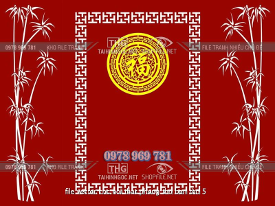 file vector cnc noi that phong tho ban tho 5