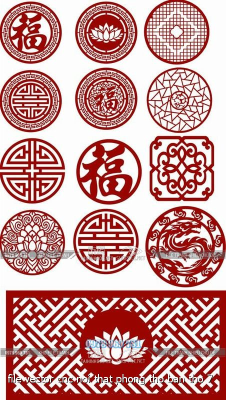 file vector cnc noi that phong tho ban tho 7