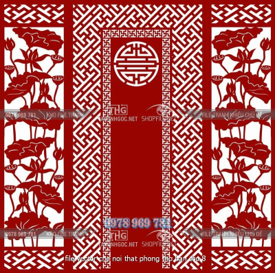 file vector cnc noi that phong tho ban tho 8