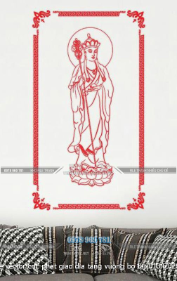 file vector cnc phat giao dia tang vuong bo tat 01042026