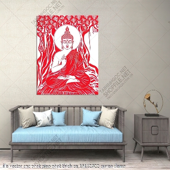 file vector cnc phat giao phat thich ca 16112022 quyen