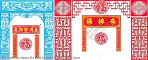 file vector cnc phong tho thiet ke trang tri nghe thuat file vector cnc phong tho thiet ke trang tri nghe thuat