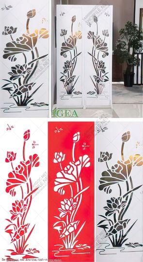 file vector cnc sen dieu khac kinh va inox