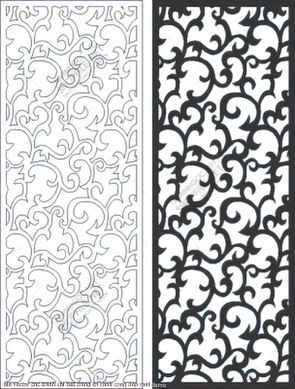 file vector cnc tranh chi tiet trang tri canh cong dep mat file vector cnc tranh chi tiet trang tri canh cong dep mat