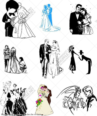 file vector cnc tranh decor co dau chu re file vector cnc tranh decor co dau chu re