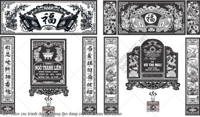 file vector cnc tranh decor phong tho dang cap nhat hien nay file vector cnc tranh decor phong tho dang cap nhat hien nay