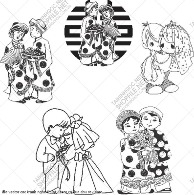 file vector cnc tranh nghe thuat decor co dua chu re file vector cnc tranh nghe thuat decor co dua chu re